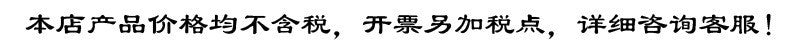 9f13d7e2-c6e4-4330-bd53-3c7063df33dc