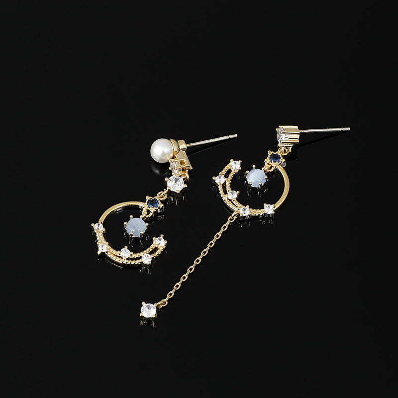 fc256828-2f7b-4328-8ac7-c93d6df32ae1