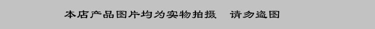 468542e8-b604-4789-a469-b8b048f62c46