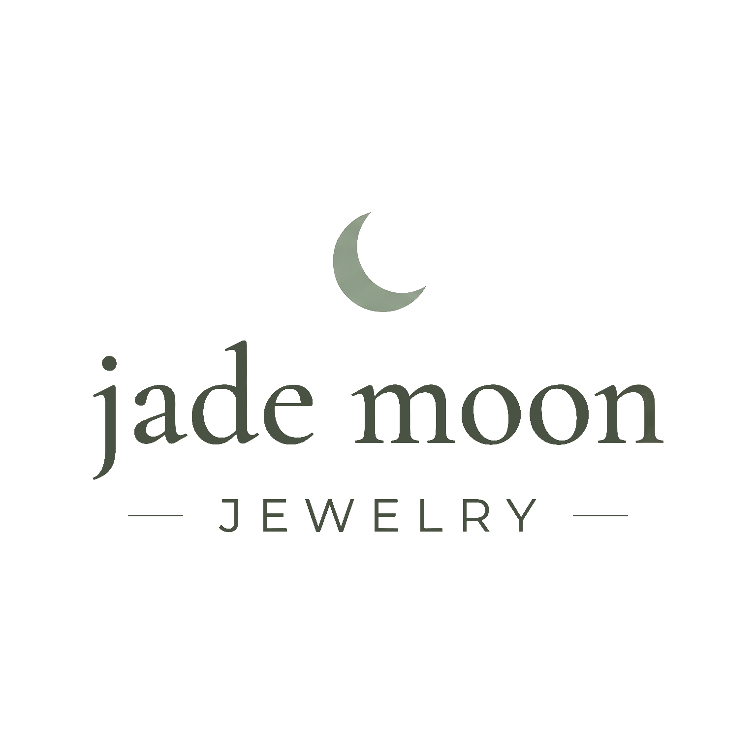 Jade Moon Jewelry