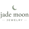 Jade Moon Jewelry - Home
