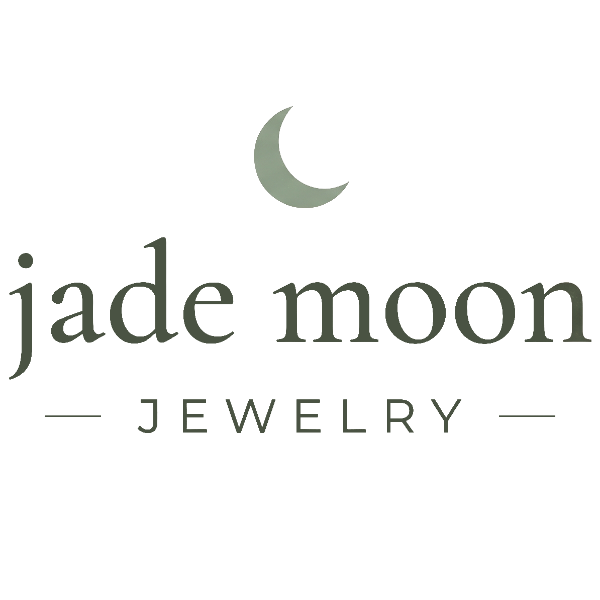 Jade Moon Jewelry