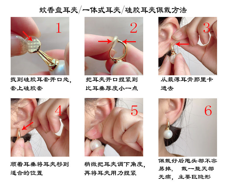 c115f17d-d119-44cb-a694-94e73d5c92ef