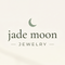 Jade Moon Jewelry